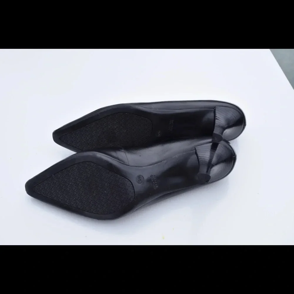 Antonio Melani pumps - Picture 7 of 8